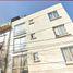 Condominium 2 chambre à vendre à Atizapan De Zaragoza, Mexico, Atizapan De Zaragoza