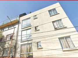 Condominium 2 chambre à vendre à Atizapan De Zaragoza, Mexico, Atizapan De Zaragoza