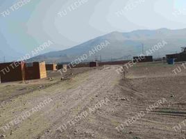  Terreno (Parcela) en venta en Ancon, Lima, Ancon