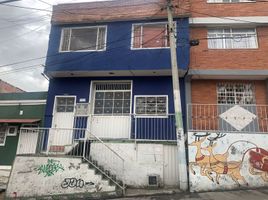 2 Schlafzimmer Villa zu verkaufen in Bogota, Cundinamarca, Bogota, Cundinamarca, Kolumbien