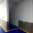 2 Schlafzimmer Villa zu verkaufen in Bogota, Cundinamarca, Bogota, Cundinamarca, Kolumbien