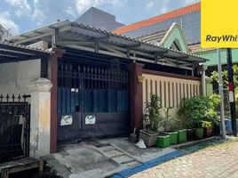 3 Bedroom Villa for sale in Benowo, Surabaya, Benowo