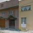 3 Schlafzimmer Haus zu verkaufen in Gustavo A Madero, Mexico City, Gustavo A Madero