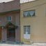 3 Schlafzimmer Haus zu verkaufen in Gustavo A Madero, Mexico City, Gustavo A Madero