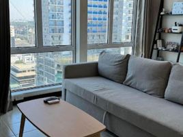 2 Bedroom Condo for rent at San Lorenzo Place, Makati City