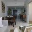 Condominium à vendre à Mandaluyong City, Metro Manila, Mandaluyong City