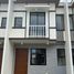 3 Bedroom House for sale in Iloilo City, Western Visayas, Iloilo City, Iloilo, Western Visayas