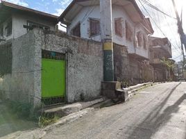  Grundstück zu verkaufen in Makati City, Metro Manila, Makati City