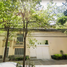 2 Bedroom Apartment for sale in Azcapotzalco, Mexico City, Azcapotzalco