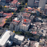 2 Bedroom Apartment for sale in Azcapotzalco, Mexico City, Azcapotzalco