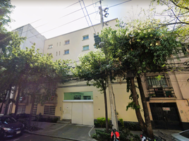 2 Bedroom Apartment for sale in Azcapotzalco, Mexico City, Azcapotzalco