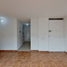Appartement 2 chambre à vendre à Bogota, Cundinamarca, Bogota