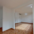 Appartement 2 chambre à vendre à Bogota, Cundinamarca, Bogota