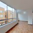 Appartement 2 chambre à vendre à Bogota, Cundinamarca, Bogota