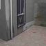 3 Schlafzimmer Villa zu verkaufen in Hueypoxtla, Mexico, Hueypoxtla