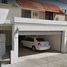 Maison 4 chambre à vendre à Hermosillo, Sonora, Hermosillo