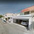 Maison 4 chambre à vendre à Hermosillo, Sonora, Hermosillo