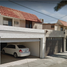 Maison 4 chambre à vendre à Hermosillo, Sonora, Hermosillo