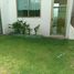 Villa 3 chambre à vendre à Toluca, Mexico, Toluca