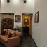 Villa 3 chambre à vendre à Toluca, Mexico, Toluca