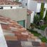 Villa 3 chambre à vendre à Toluca, Mexico, Toluca