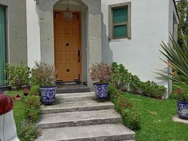 Villa 3 chambre à vendre à Toluca, Mexico, Toluca