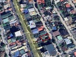  Land for sale in Taguig City, Southern District, Taguig City