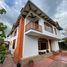 4 Bedroom House for sale in Ruminahui Pichincha, Sangolqui, Ruminahui, Pichincha, Ecuador