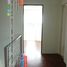 3 Schlafzimmer Villa zu verkaufen in Tanza, Calabarzon, Tanza
