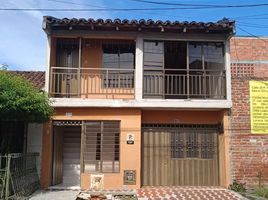 3 Habitación Departamento en venta en Tulua, Valle Del Cauca, Tulua