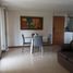 3 Habitación Apartamento en alquiler en Parque de los Pies Descalzos, Medellín, Medellín