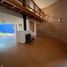 3 Schlafzimmer Villa zu verkaufen in Huixquilucan, Mexico, Huixquilucan