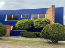 3 Schlafzimmer Villa zu verkaufen in Huixquilucan, Mexico, Huixquilucan