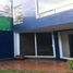 3 Schlafzimmer Villa zu verkaufen in Huixquilucan, Mexico, Huixquilucan