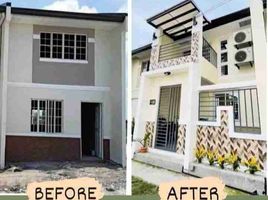 1 Bedroom Townhouse for sale in Santo Tomas, Batangas, Santo Tomas