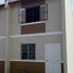 1 Bedroom Townhouse for sale in Santo Tomas, Batangas, Santo Tomas