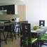 Maison 3 chambre à vendre à Puerto Vallarta, Jalisco, Puerto Vallarta, Jalisco