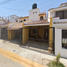 Maison 3 chambre à vendre à Puerto Vallarta, Jalisco, Puerto Vallarta, Jalisco