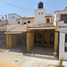 Maison 3 chambre à vendre à Puerto Vallarta, Jalisco, Puerto Vallarta, Jalisco