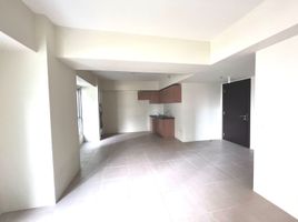 2 Bedroom Condo for rent in Uptown Mall - Uptown Bonifacio, Makati City, Makati City