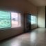 360 m2 Office for rent in Mexique, Queretaro, Queretaro, Mexique
