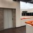 360 m2 Office for rent in Mexique, Queretaro, Queretaro, Mexique