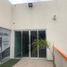 360 m2 Office for rent in Mexique, Queretaro, Queretaro, Mexique