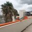 360 m2 Office for rent in Mexique, Queretaro, Queretaro, Mexique