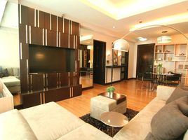 1 Habitación Departamento en alquiler en Makati City, Metro Manila, Makati City, Southern District