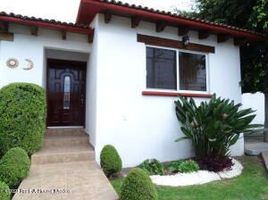 3 Schlafzimmer Haus zu verkaufen in Queretaro, Queretaro, Queretaro, Queretaro