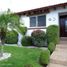 3 Schlafzimmer Haus zu verkaufen in Queretaro, Queretaro, Queretaro, Queretaro
