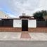 3 Schlafzimmer Haus zu verkaufen in Queretaro, Queretaro, Queretaro, Queretaro