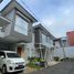 3 Bedroom House for sale in Setu Babakan, Jaga Karsa, Jaga Karsa