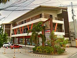 341 m2 Office for rent in Calabarzon, Imus City, Cavite, Calabarzon